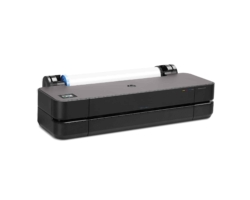 HP DesignJet T250 24-in A1 Printer (5HB06A)