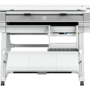 DesignJet T950 MFP printer / scanner / copier 2Y9H3A