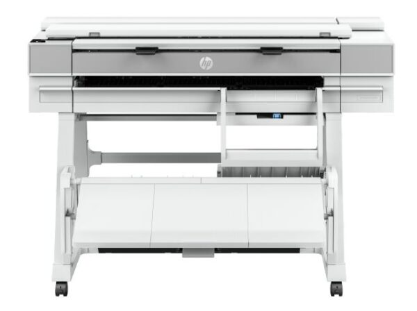 DesignJet T950 MFP printer / scanner / copier 2Y9H3A