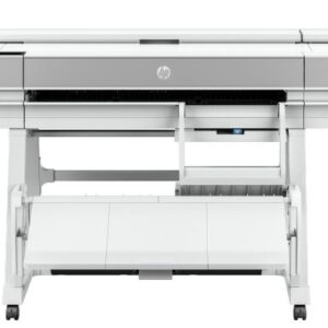 DesignJet T950 printer 2Y9H1A